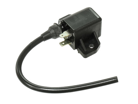 3a26-5cc9cf5237dbc.jpg