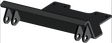 3a27-671958ae53038.png