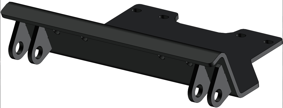 3a27-671958ae53038.png