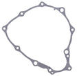 3a2b-58c66b01cc98f.jpg