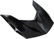 3a2f-60a40c15a6e48.png
