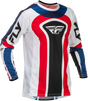 3a30-67e1a3749a945.png