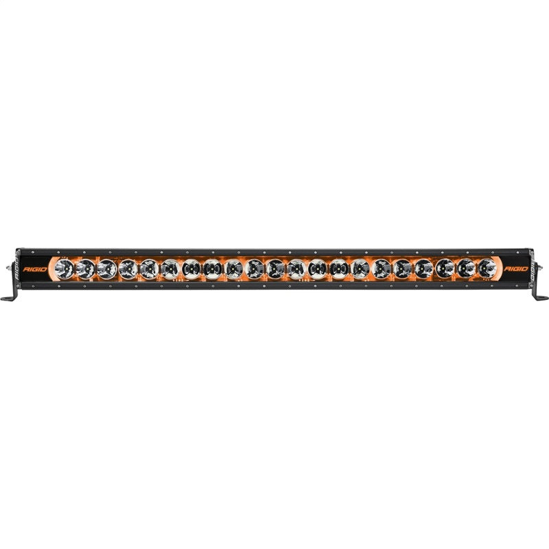Rigid Industries Radiance+ 40in. RGBW Light Bar 240053