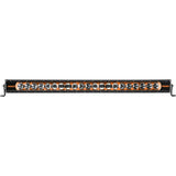 Rigid Industries Radiance+ 40in. RGBW Light Bar 240053