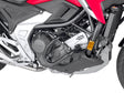 3a40-6377cc2bedf5d.jpg
