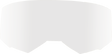 3a4f-62ebf345c4059.png