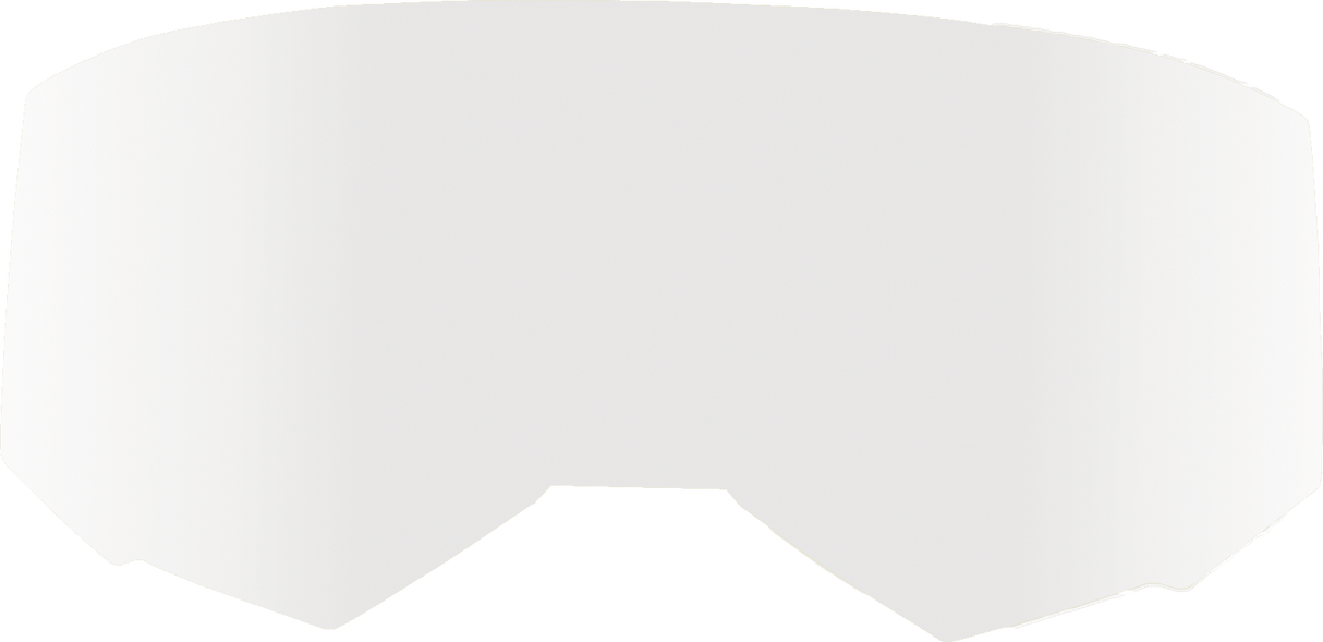 3a4f-62ebf345c4059.png