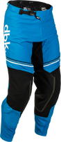 3a51-69d66eaa8e912.png