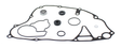 3a57-60abca12d529e.png