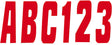 3a5c-588f778dd1438.jpg