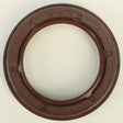 3a5f-5a15a03081fda.jpg