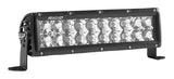 Rigid Industries 10in E Series - Spot/Flood Combo 110313