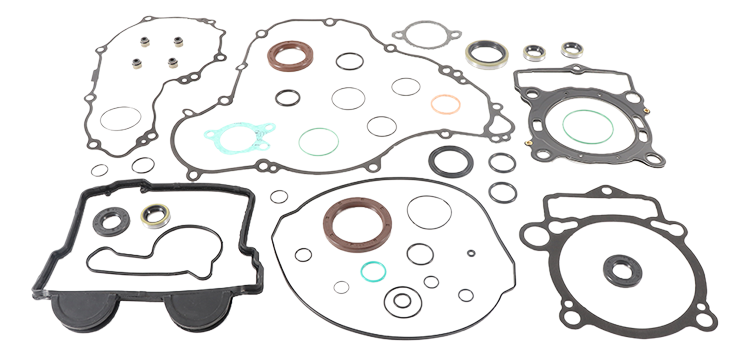 3a7e-60abdb01aa95d.png
