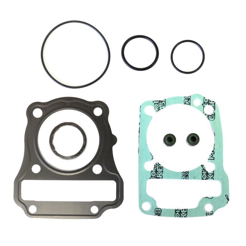 Athena 14-24 Honda CRF 125 F Top End Gasket Kit P400210600309