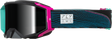 3a9b-691e069dc5f5b.png