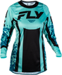 3a9b-69d922ca75c28.png