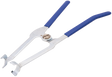 3aab-6262d3cd6927b.png