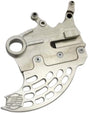 3ab9-5f3d55198abac.jpg