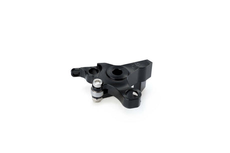 3aba-654d1095ccd84.jpg