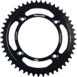 3abe-67a4cff448888.png