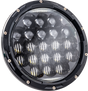 3acb-616eeae944dbb.png