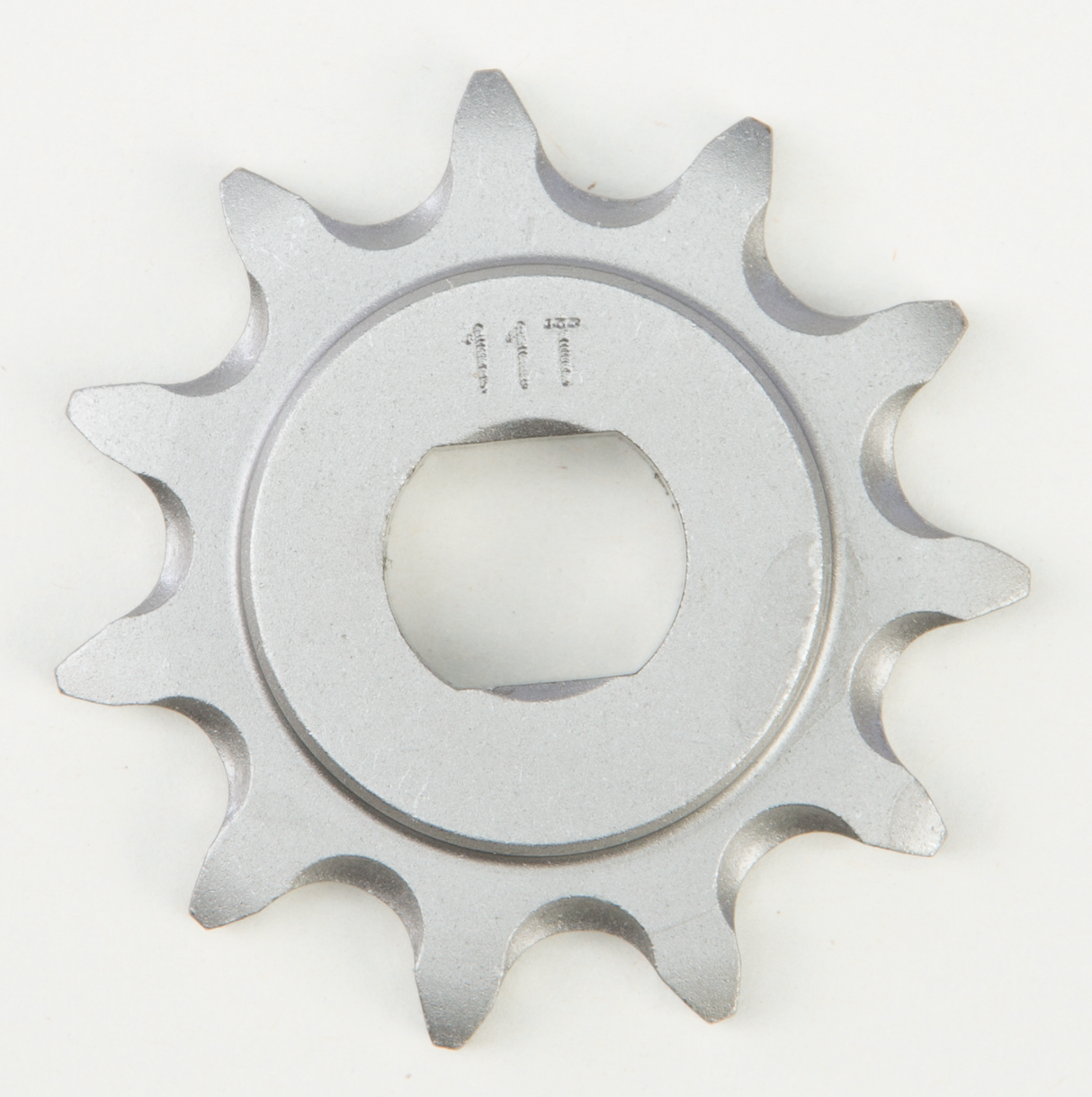 3acd-6499ae290441e.png