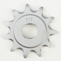 3acd-6499ae290441e.png