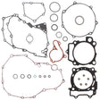 3ad2-61e0b62bbc67c.jpg