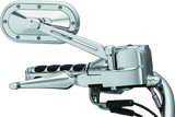 User 1