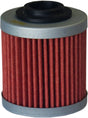 3aeb-572a7003d996f.jpg