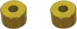 3aed-572a50f399713.jpg