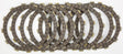 3af2-6040f85316339.jpg