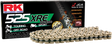 3af5-6936f5bc6eb3b.png