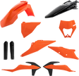 3af9-61ba34492547d.png