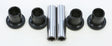 3afd-58f46f940234f.jpg