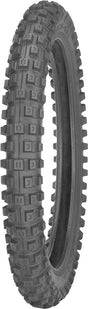 3b02-572a916c59b79.jpg