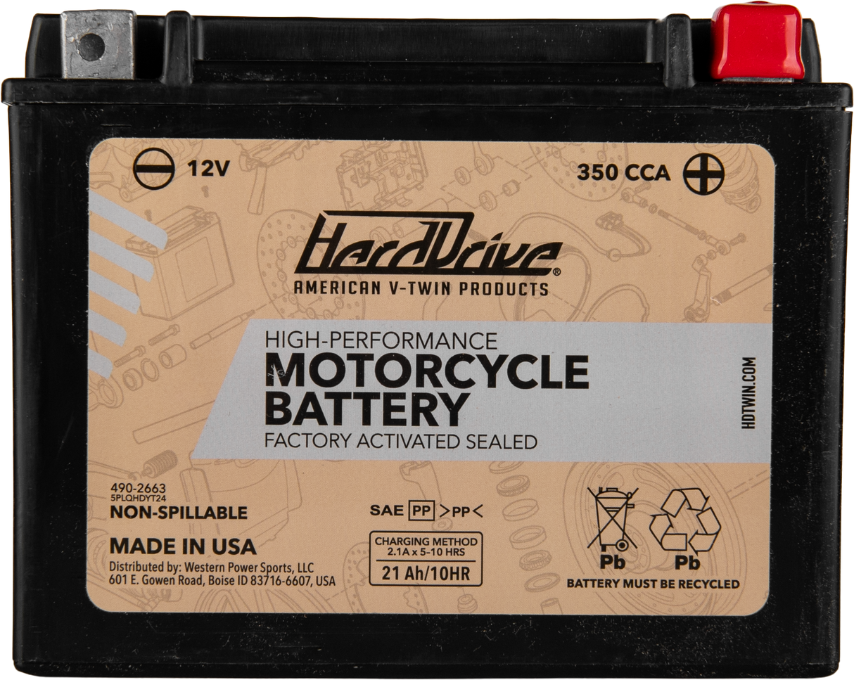 3b06-69614397dee04.png