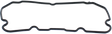 3b09-696ea71bdf6d7.png