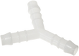 3b20-6813b8852ea15.png