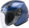 3b23-5ff79a187f3b9.png