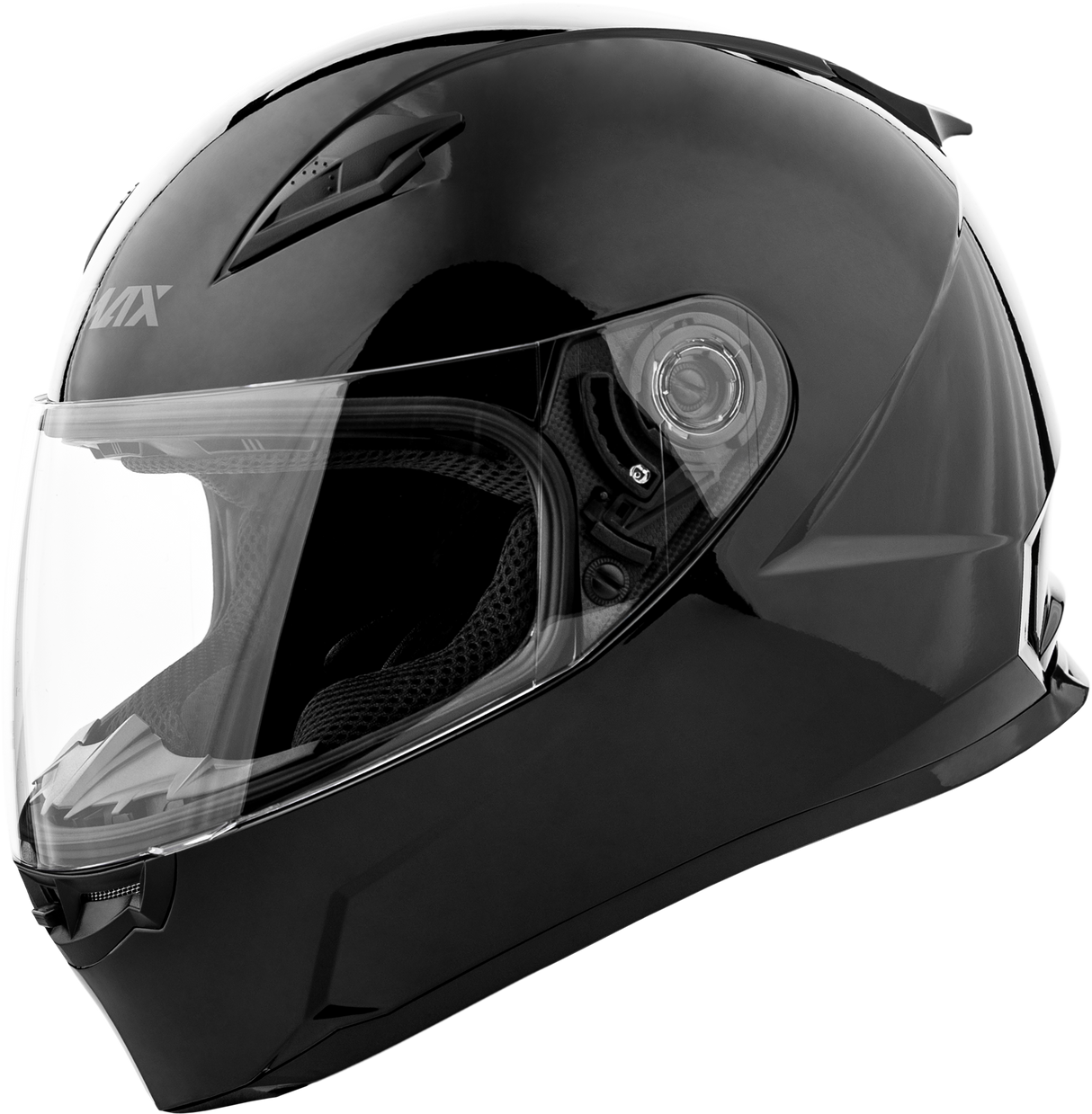 3b2e-6942f2782a731.png