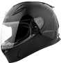 3b2e-6942f2782a731.png