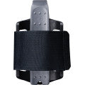 CRANKBROTHERS S.O.S. TS2 Tube Stash - Tire Plug - Tire Lever 16777