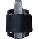 CRANKBROTHERS S.O.S. TS2 Tube Stash - Tire Plug - Tire Lever 16777