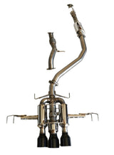 User 1
