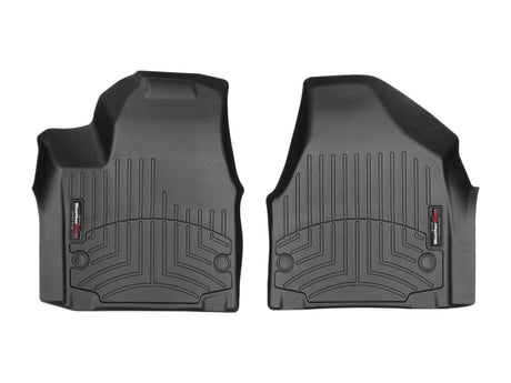 Photo - Primary