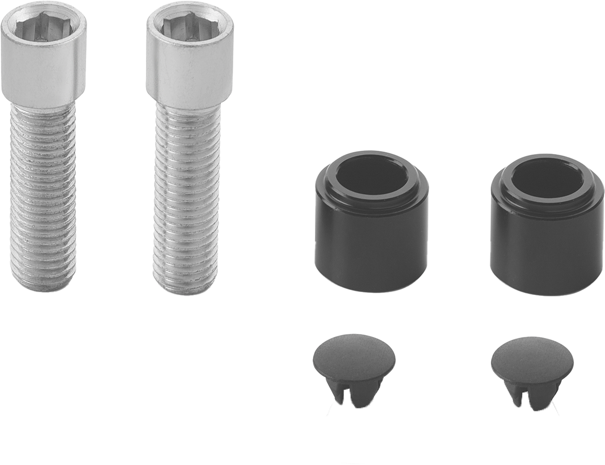 3b46-6419fd2299992.png