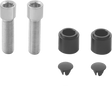 3b46-6419fd2299992.png