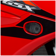 3b4b-62cd84e796687.png