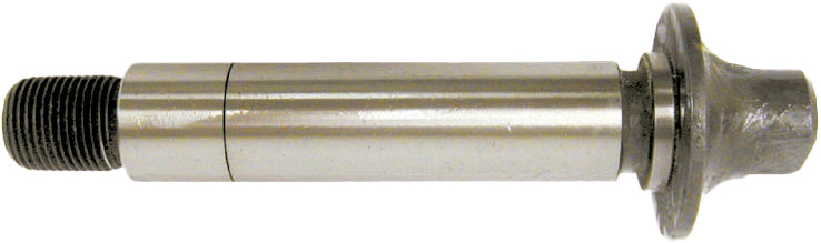 3b5a-572a593f9bdca.jpg